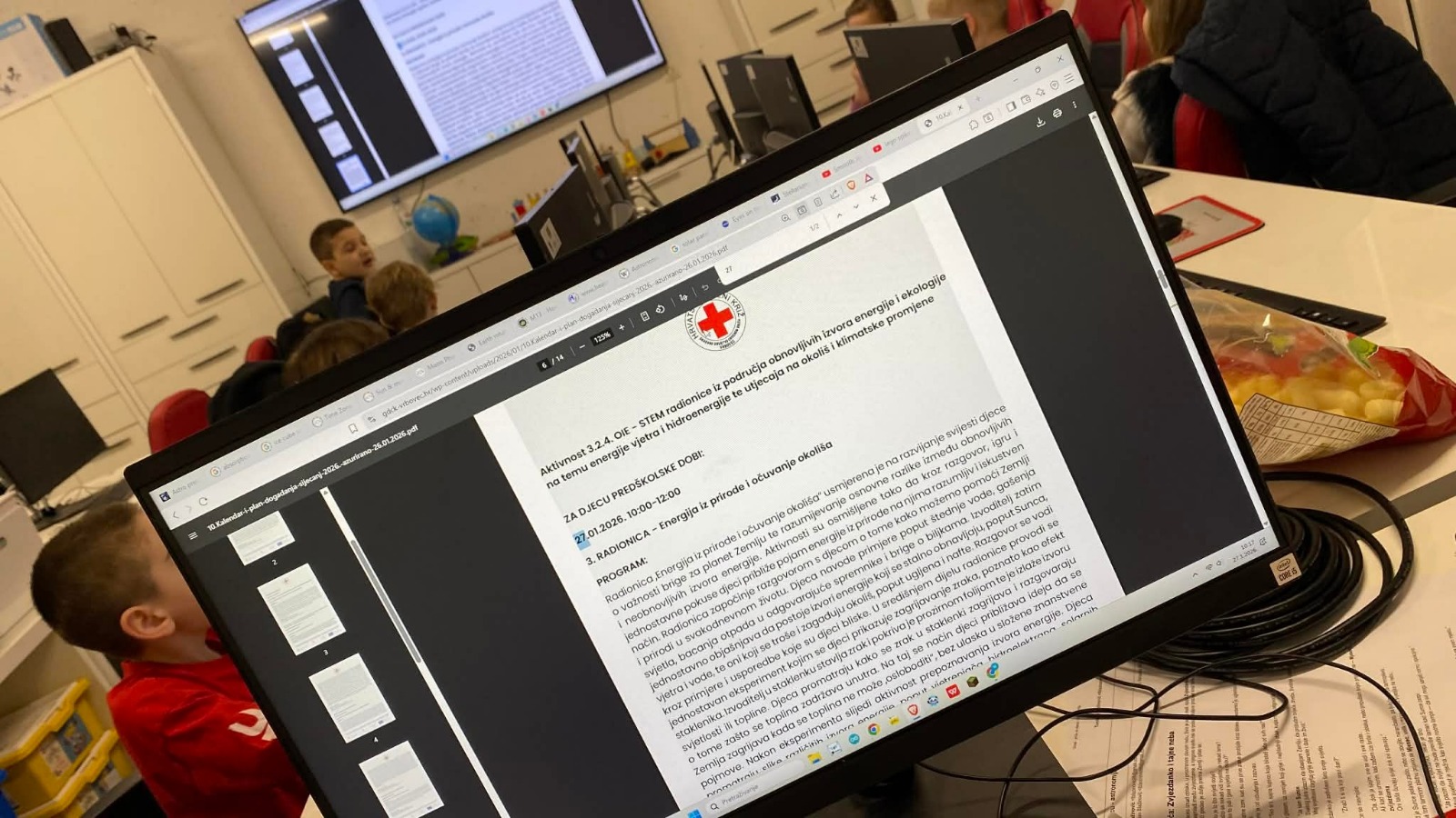 WhatsApp Image 2026-01-28 at 08.30.06 (5).jpeg